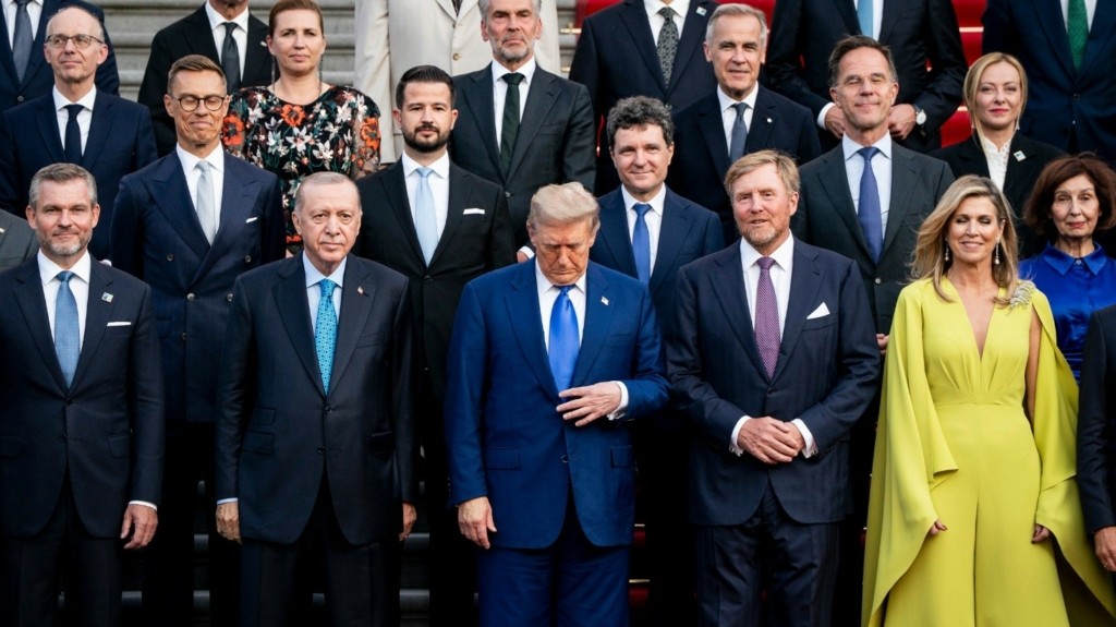trump erdogan