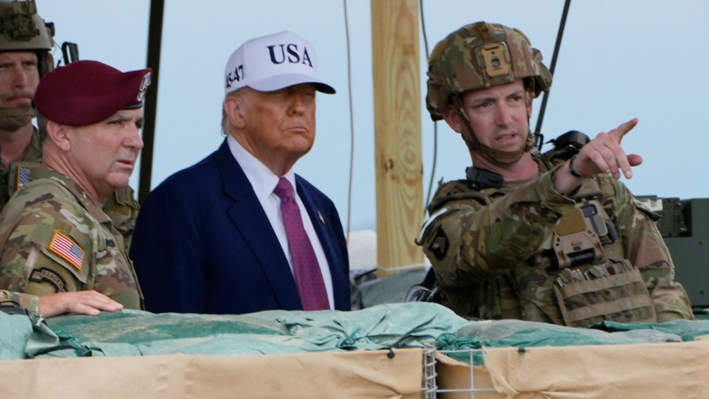 trump stratos 009- new