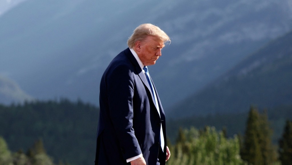 trump-vouna