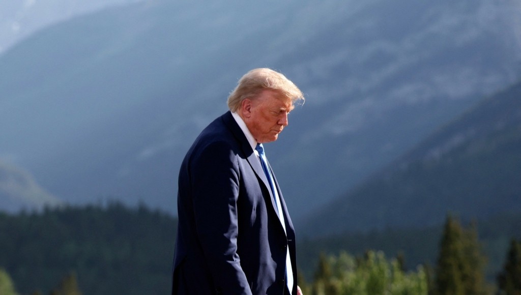 trump-vouna