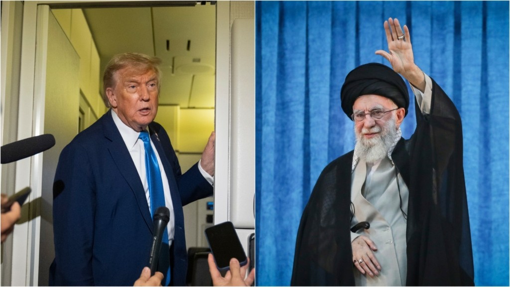 trump_khamenei_1906_1920-1080_new
