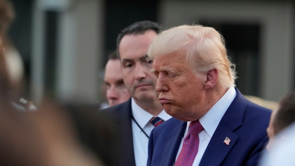 trump_new_123