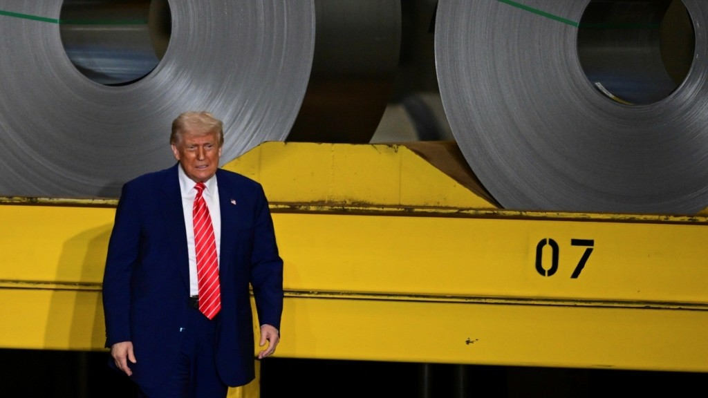 trump_new_123