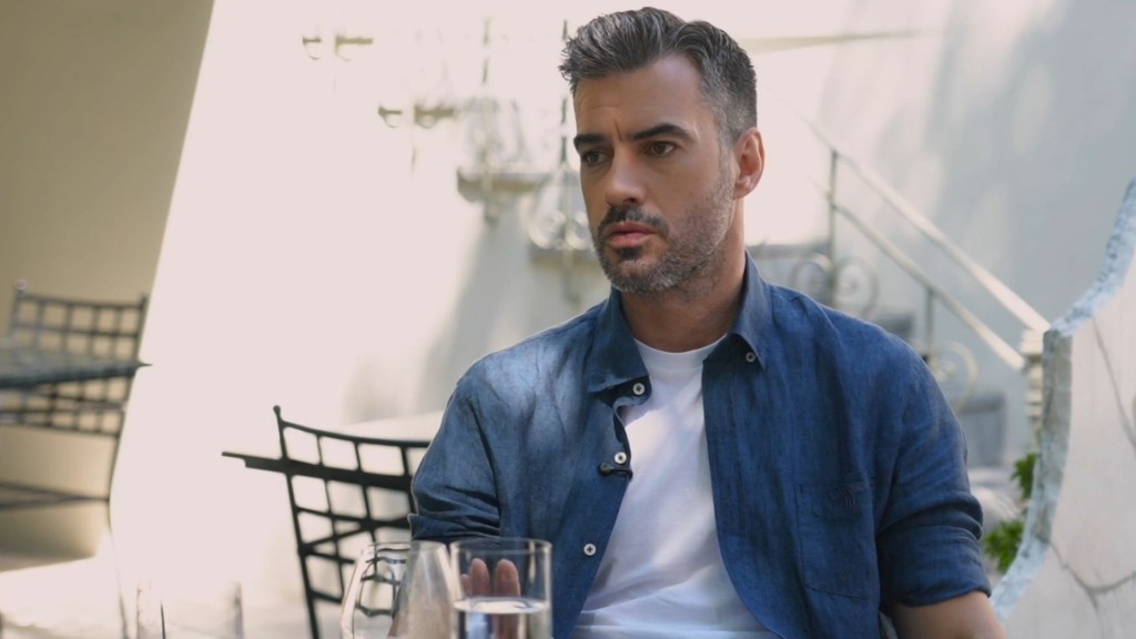 tsimitselis-new