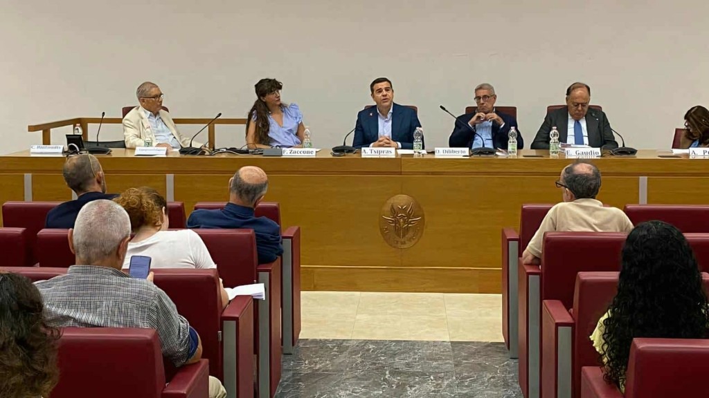 tsipras_3006_1920-1080_new