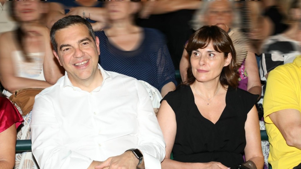 tsipras_baziana