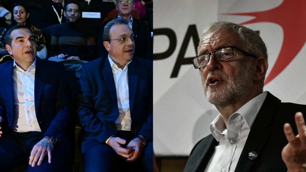 tsipras_famellos_corbyn_new