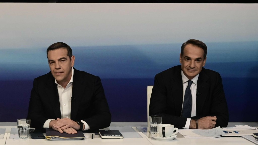 tsipras_mitsotakis