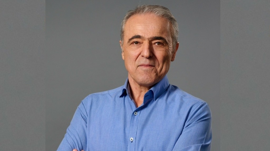 tsolakidis vasilis