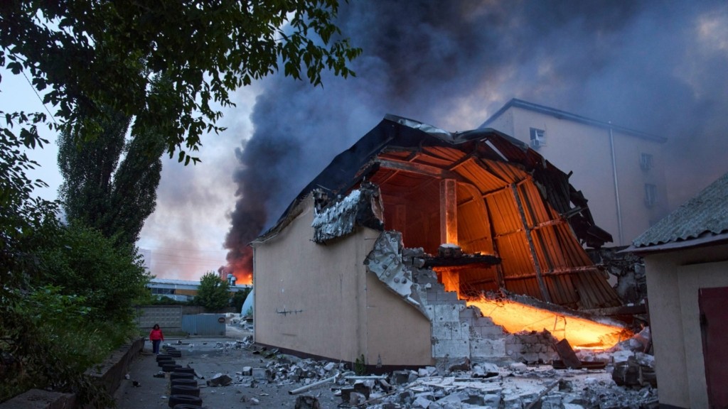 ukraine_drone_attack