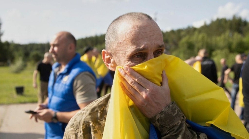 ukraine_new