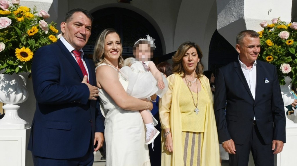 vaftisi