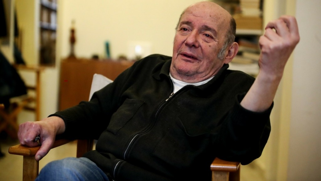 vasilis-papavasileiou_0606_1920-1080_new