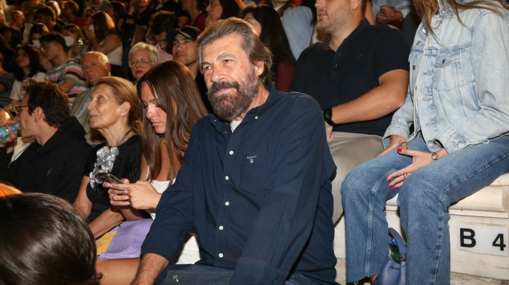 verlekis_nikos_ndp