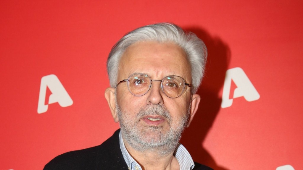 verykios_dimos