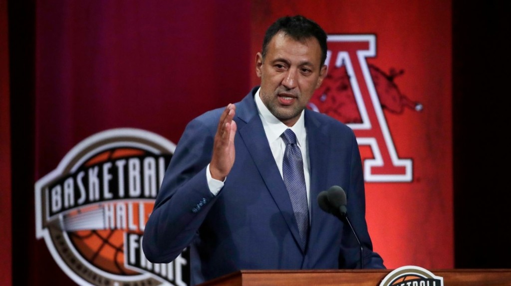 vlade_divac_new