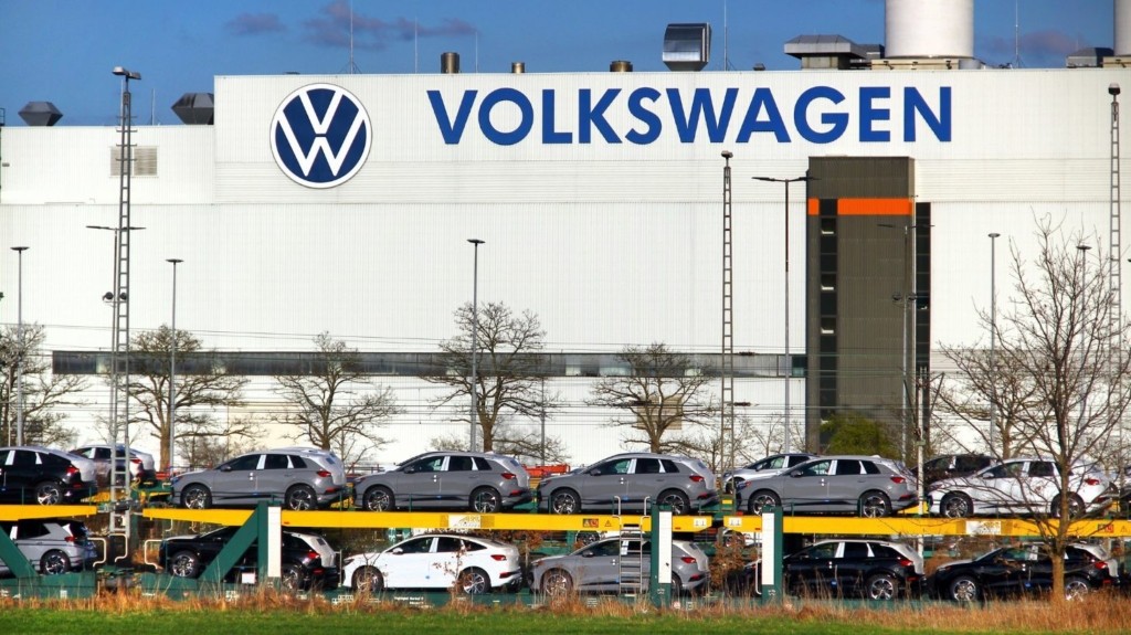 volkswagen_new