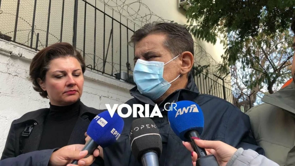voria11
