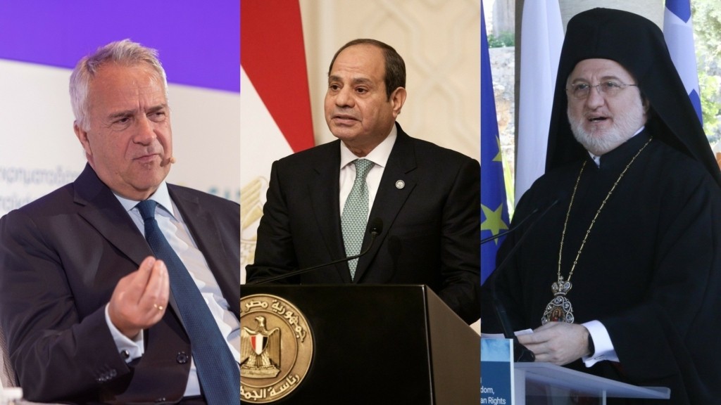 voridis-al-sisi-elpidoforos