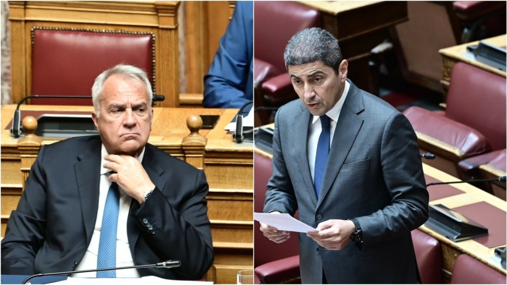 voridis_avgenakis