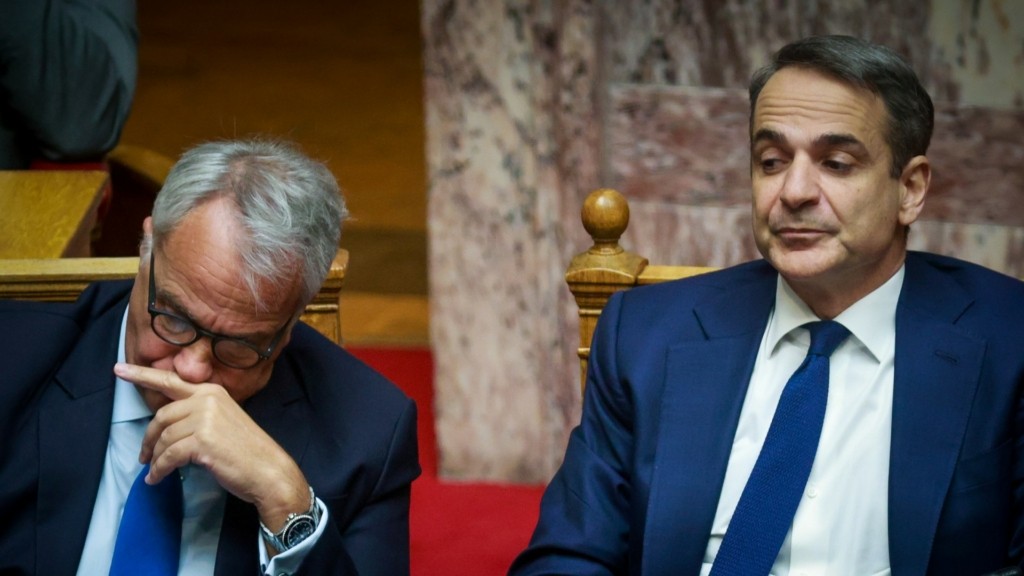 voridis_mitsotakis_new_123