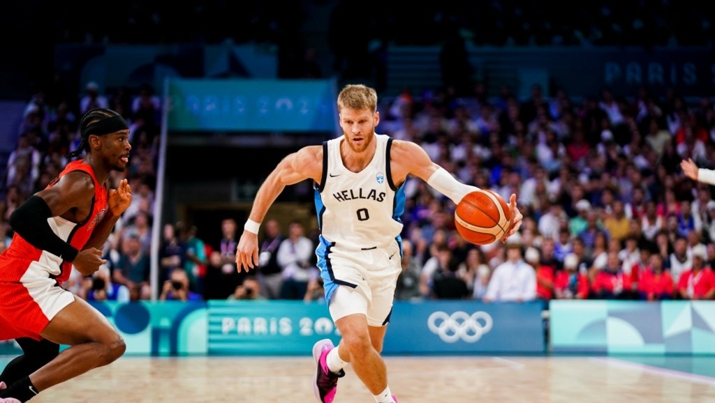 walkup-ethniki-omada-canada