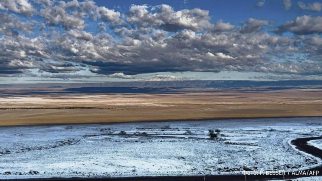 xili erimos xioni – new