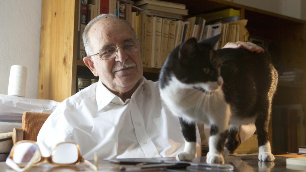 xristianopoulos_gata_arxeio