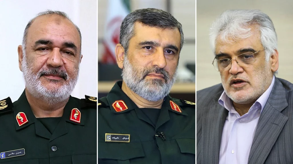 xrwma-israel-iran
