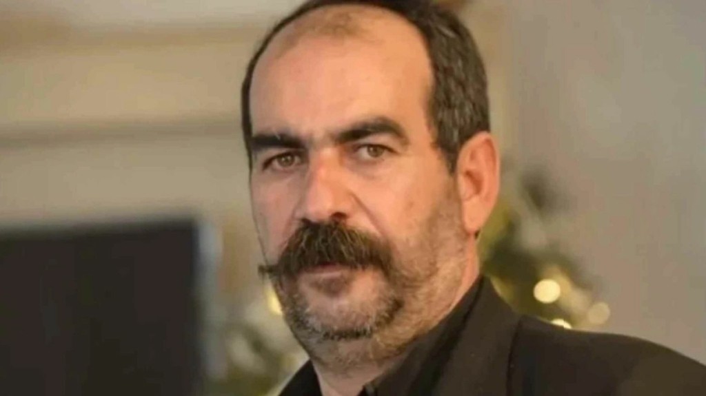 xylouris
