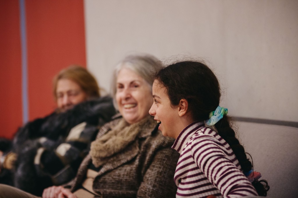 Βαλέρια Ισάεβα