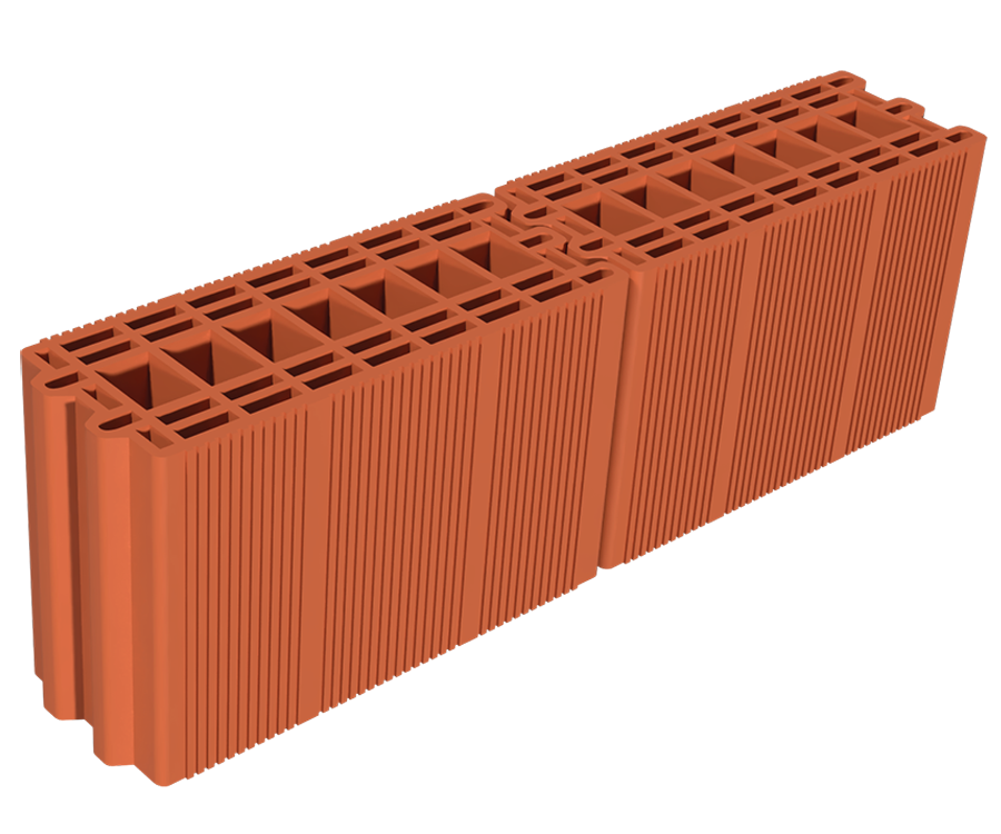 ΟΡΘΟBLOCK _MK150