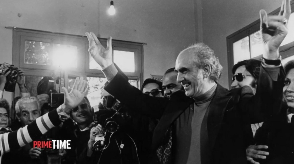 ΣΚΑΙ-ΠΑΠΑΝΔΡΕΟΥ-PRIME-TIME_23.06-2