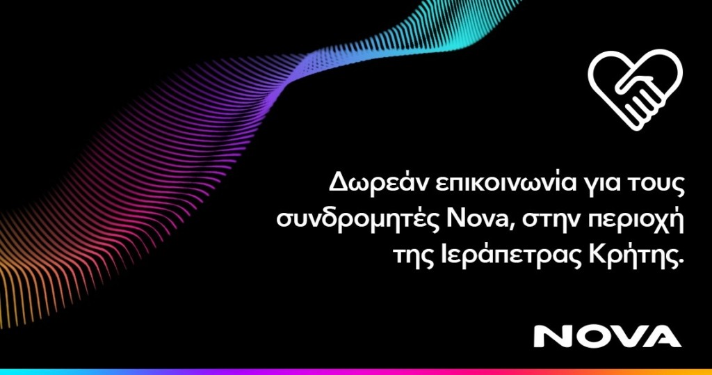 1147×604 2