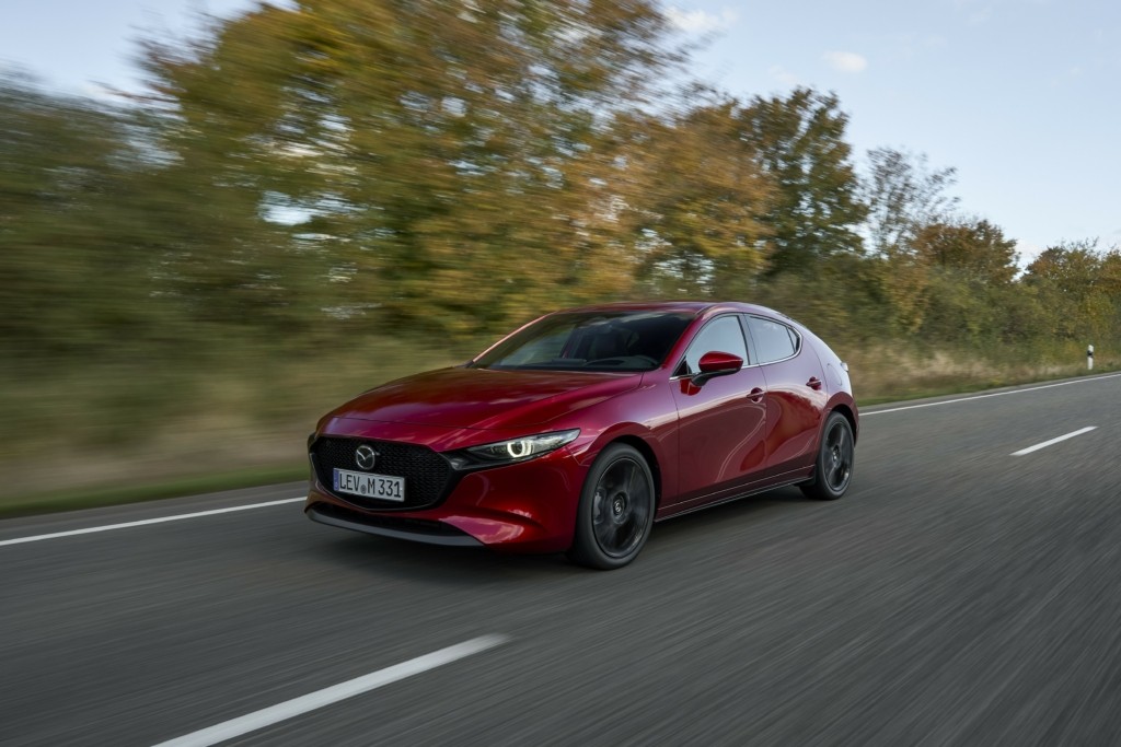 2025_mazda3_src_act_12