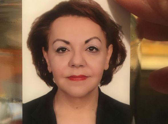 250729153059_sofia-sotiropoulou