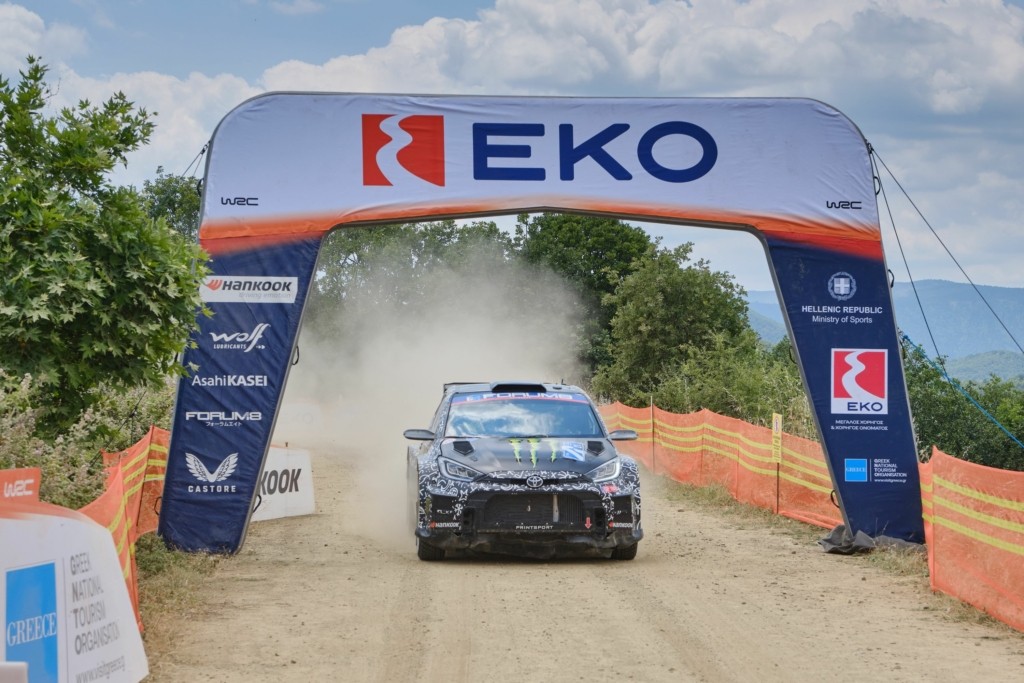 6_EKO Acropolis Rally