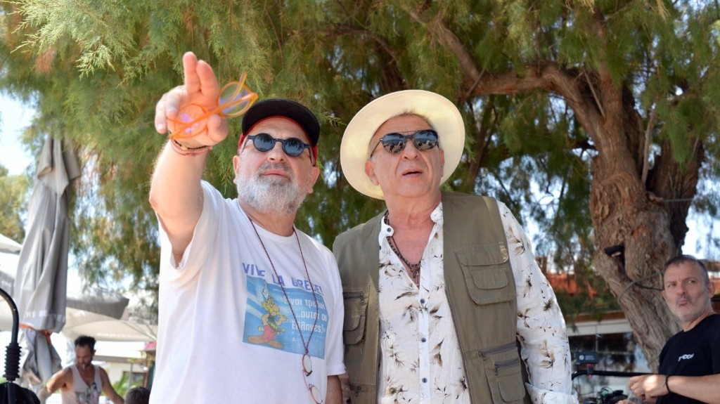 ert1-kala-tha-paei-ki-ayto BACKSTAGE-karantinakis-koklas