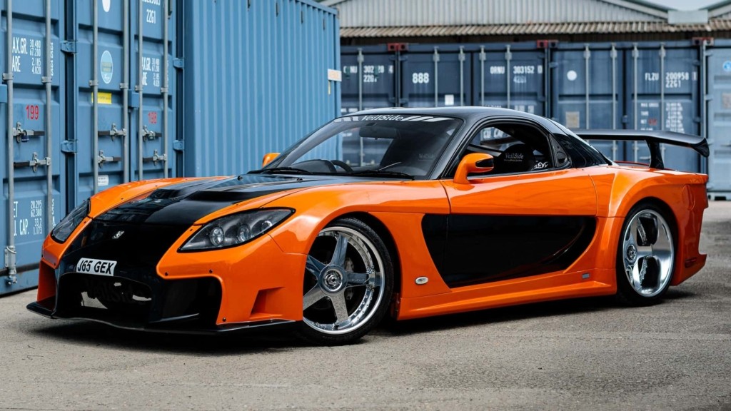 mazda-rx-7-fd-veilside-fortune-coupe-from-tokyo-drift-4