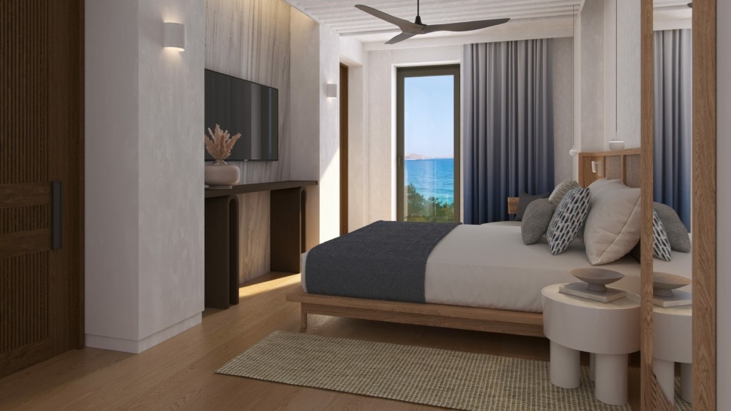 AVANT-MAR_INTERIOR