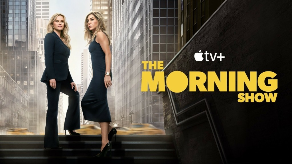 Apple_TV_The_Morning_Show_key_art_16x9
