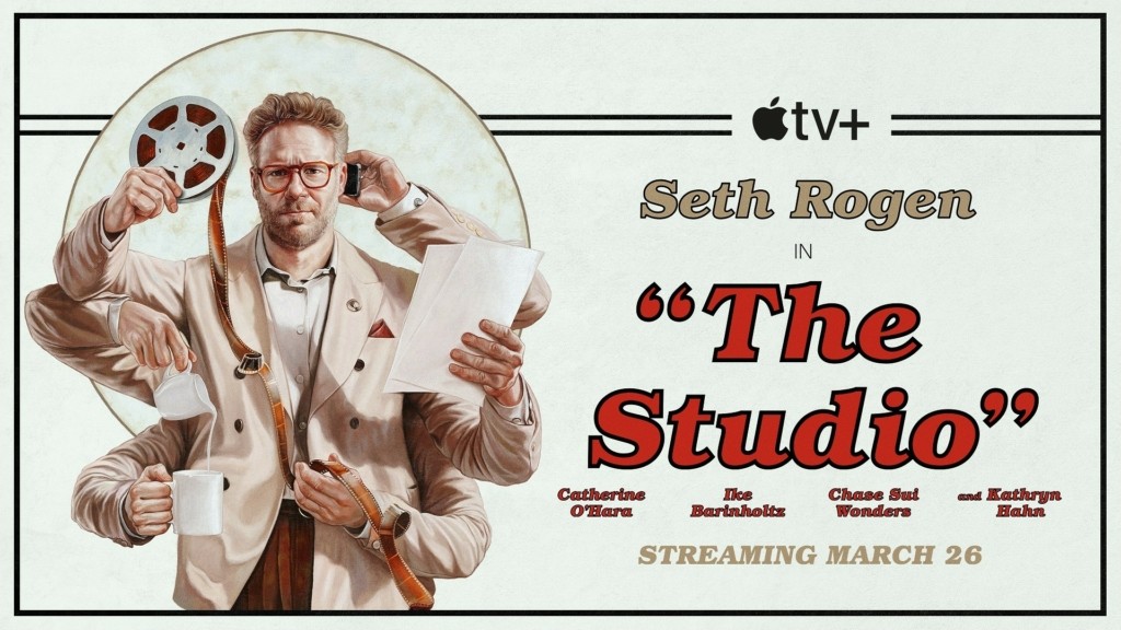 Apple_TV_The_Studio_key_art_16_9