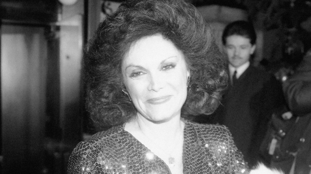 Connie-Francis-new