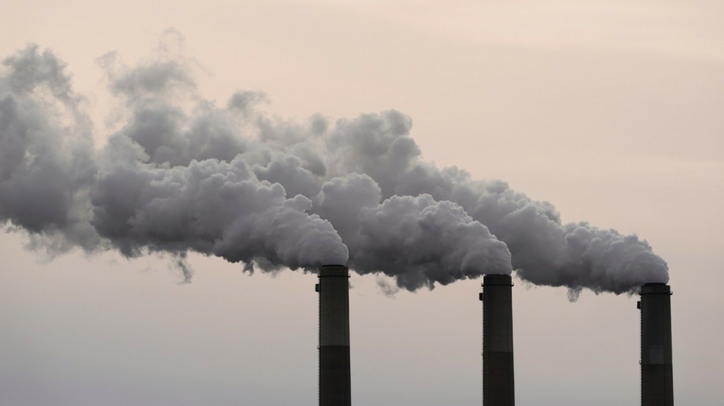 EPA USA