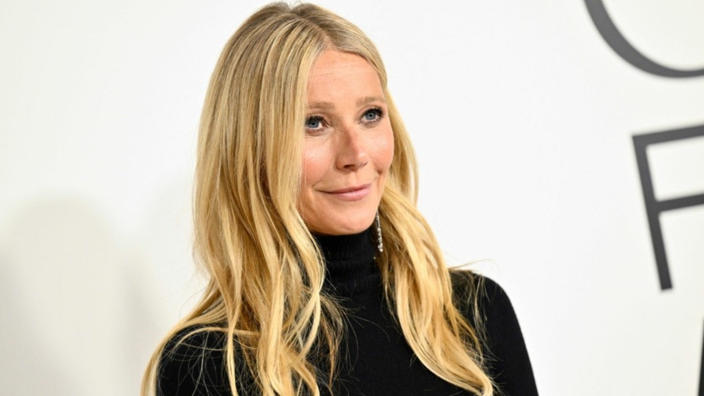 Gwyneth-paltrow-new