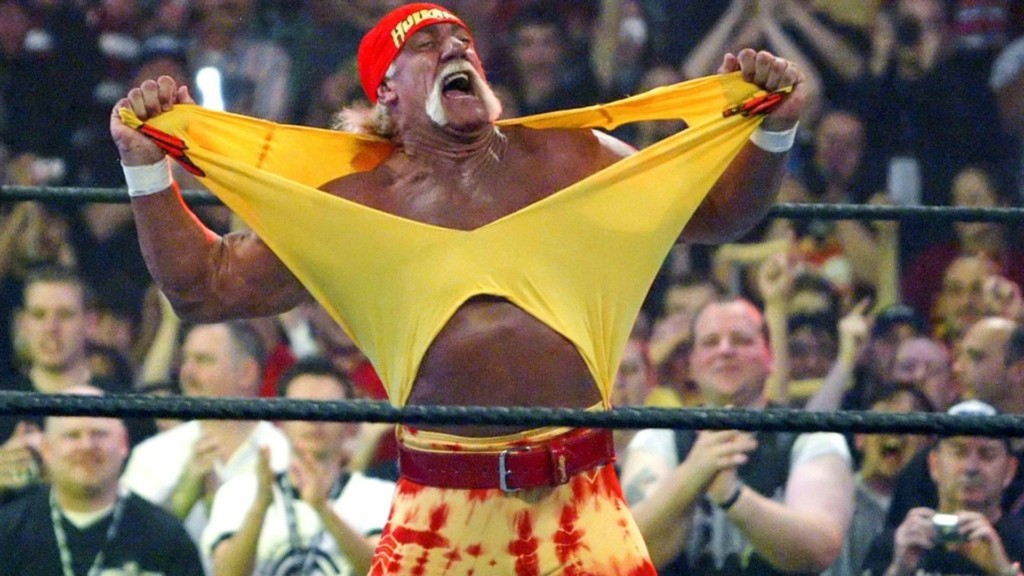 HULK_HOGAN