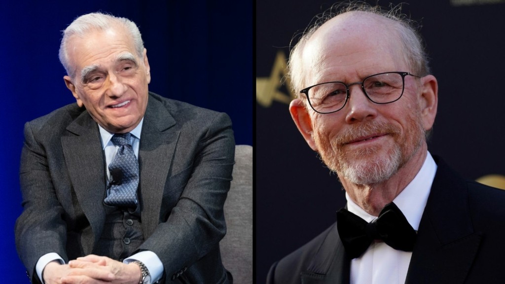 Howard-scorsese-new