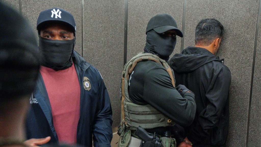 ICE_immigrants