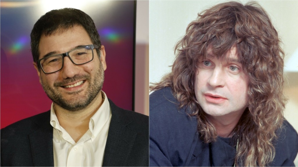 ILIOPOULOS_OZZY