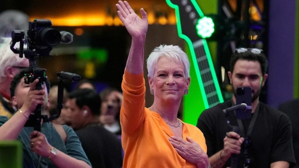 Jamie-Lee-Curtis-new